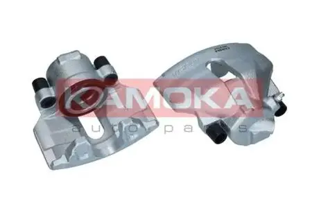 Автозапчасть KAMOKA JBC0168