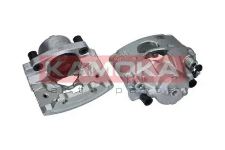 Супорт гальмівний KAMOKA JBC0178