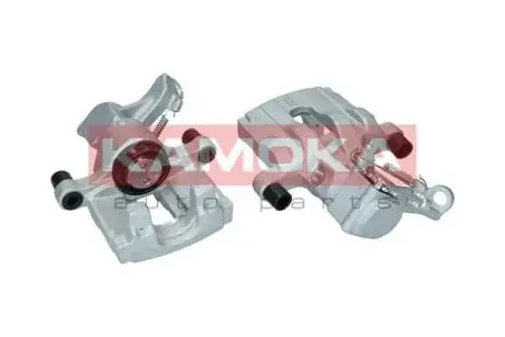Автозапчасть KAMOKA JBC0185