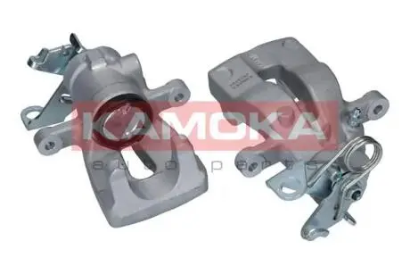 Гальмівний супорт KAMOKA JBC0208