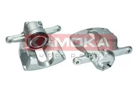 Гальмiвний супорт KAMOKA JBC0219