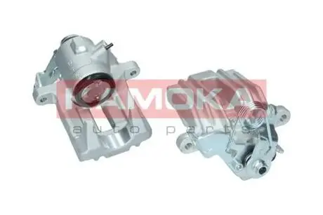 Тормозной дисковый суппорт KAMOKA JBC0223