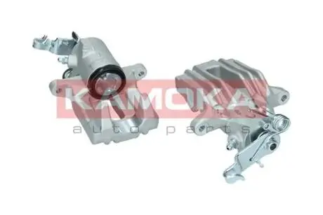 Гальмівний дисковий супорт KAMOKA JBC0227
