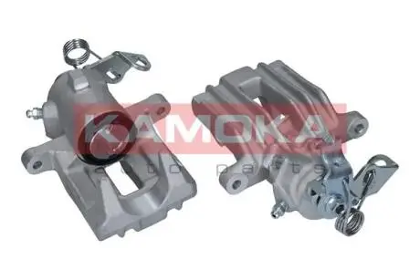 Тормозной дисковый суппорт KAMOKA JBC0240