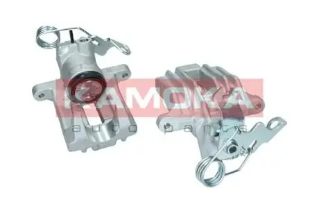 Супорт гальмівний KAMOKA JBC0243