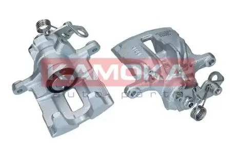 Супорт гальмівний KAMOKA JBC0278