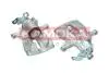 Тормозной дисковый суппорт KAMOKA JBC0283 (фото 1)
