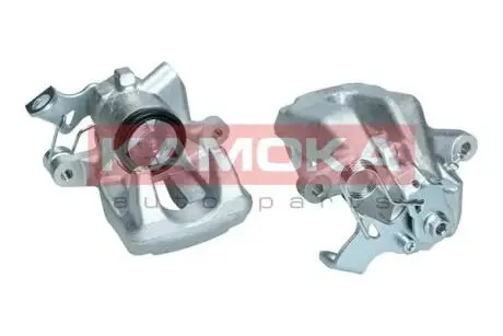 Гальмiвний супорт KAMOKA JBC0289