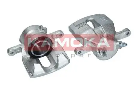 Тормозной суппорт передний правый KAMOKA JBC0352