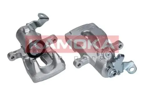 Тормозной суппорт KAMOKA JBC0371