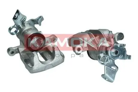 Тормозной суппорт KAMOKA JBC0374