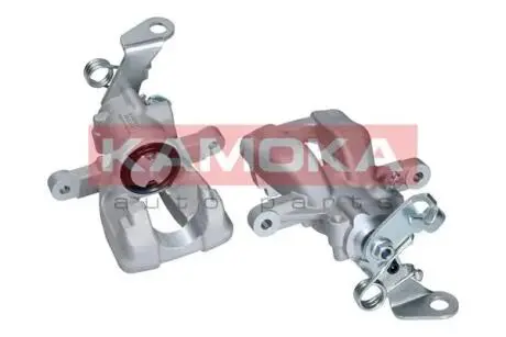 Автозапчасть KAMOKA JBC0389