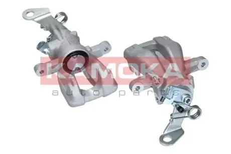 Автозапчасть KAMOKA JBC0390