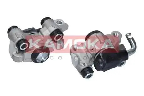 Автозапчасть KAMOKA JBC0420