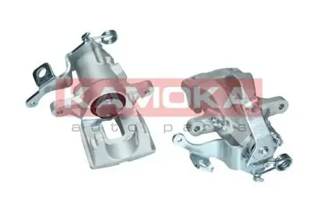 Тормозной дисковый суппорт KAMOKA JBC0426
