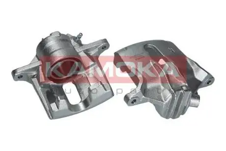 Тормозной суппорт KAMOKA JBC0450