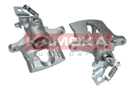 Гальмiвний супорт KAMOKA JBC0467