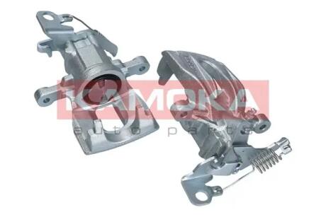 Автозапчасть KAMOKA JBC0491