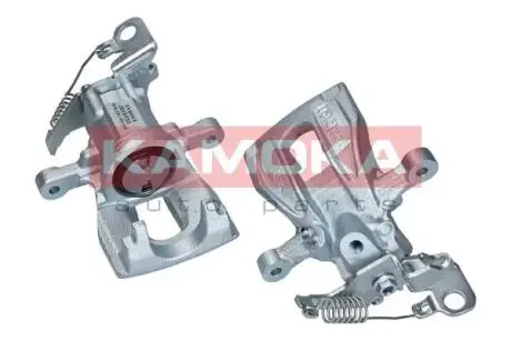 Автозапчасть KAMOKA JBC0492