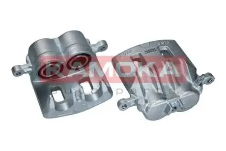Автозапчасть KAMOKA JBC0499