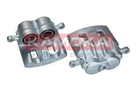 Автозапчасть KAMOKA JBC0500