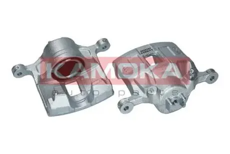 Автозапчасть KAMOKA JBC0506
