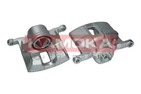 Автозапчасть KAMOKA JBC0507