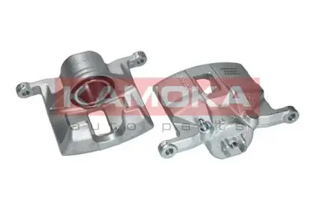 Автозапчасть KAMOKA JBC0508