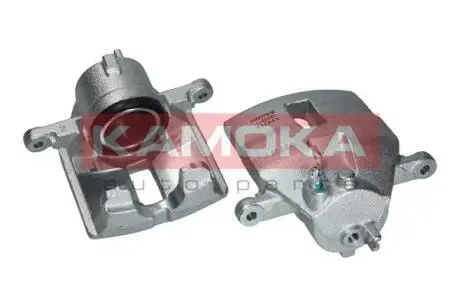 Автозапчасть KAMOKA JBC0511