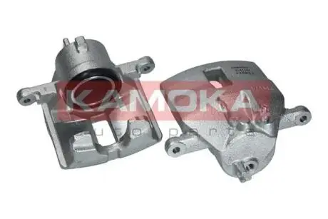 Автозапчасть KAMOKA JBC0512