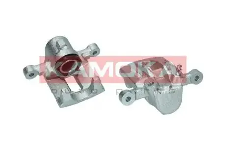 Гальмiвний супорт KAMOKA JBC0522