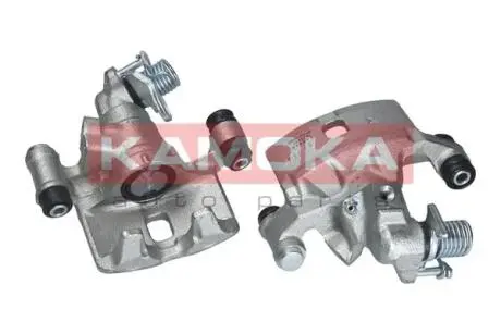 Автозапчасть KAMOKA JBC0523