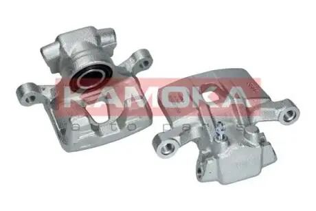 Тормозной дисковый суппорт задний правый KAMOKA JBC0542