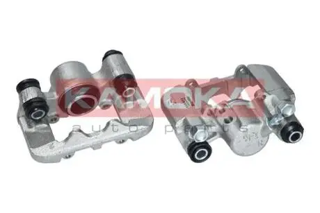 Автозапчасть KAMOKA JBC0548