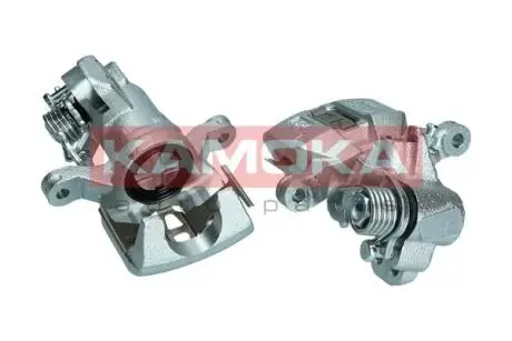 Автозапчасть KAMOKA JBC0561