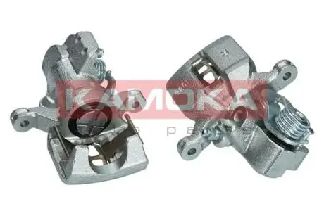 Автозапчасть KAMOKA JBC0562