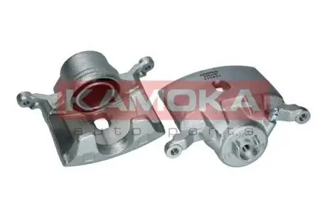 Гальмівний супорт передній лівий KAMOKA JBC0565