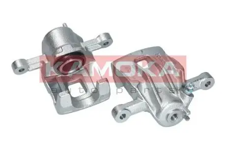 Гальмiвний супорт KAMOKA JBC0576