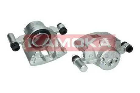 Гальмiвний супорт KAMOKA JBC0583