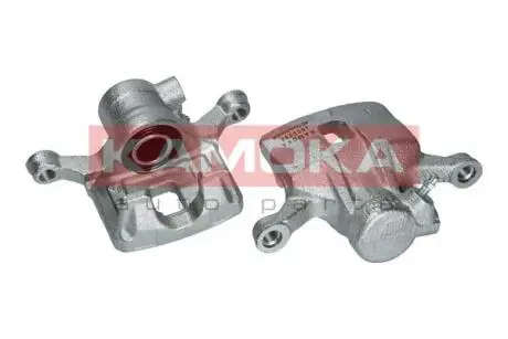 Автозапчасть KAMOKA JBC0589