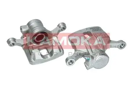 Тормозной суппорт KAMOKA JBC0590