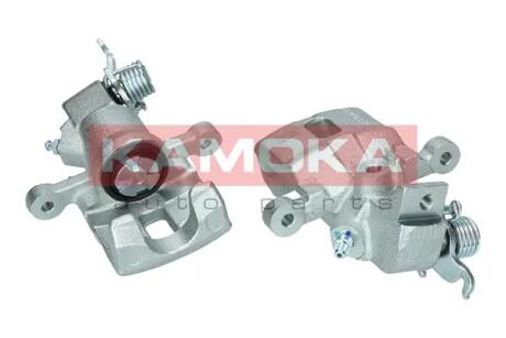 Автозапчасть KAMOKA JBC0601