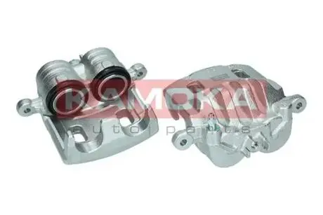 Автозапчасть KAMOKA JBC0608