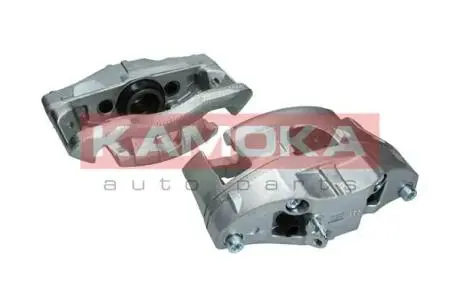 Гальмiвний супорт переднiй лiвий KAMOKA JBC0713
