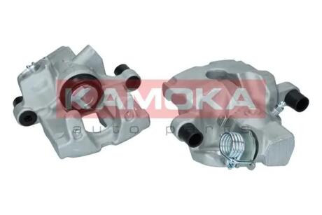 Автозапчасть KAMOKA JBC0803