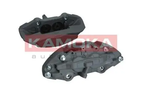 Автозапчасть KAMOKA JBC0816