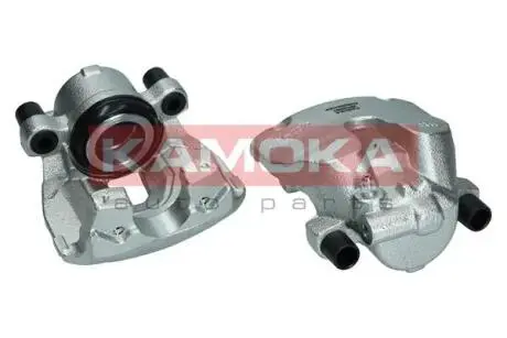 Автозапчасть KAMOKA JBC0853