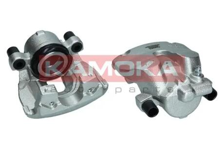 Автозапчасть KAMOKA JBC0854