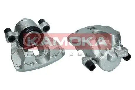 Автозапчасть KAMOKA JBC0854
