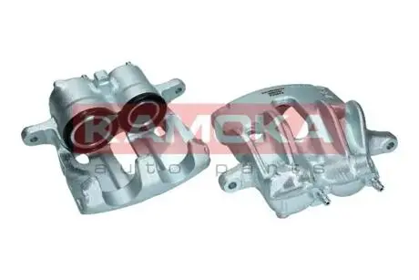 Автозапчасть KAMOKA JBC0868